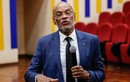 Giữa khủng hoảng, Thủ tướng Haiti Ariel Henry từ chức