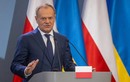 Ba Lan cảnh báo nguy cơ chiến tranh lớn cận kề tại châu Âu
