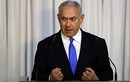 Thủ tướng Netanyahu tin tưởng sẽ hồi phục hoàn toàn sau phẫu thuật