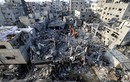 Tổng thống Biden kêu gọi lập tức thực thi ngừng bắn tại Gaza