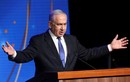 Thủ tướng Israel tuyên bố sẽ đáp trả mọi biện pháp trừng phạt