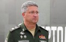 Thứ trưởng Quốc phòng Nga bị bắt vì nghi vấn nhận hối lộ