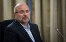 5 ứng viên nổi bật cho vị trí Tổng thống Iran