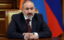 Lý do trực thăng chở Thủ tướng Armenia phải hạ cánh khẩn cấp
