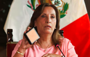 Vì sao Tổng thống Peru đối diện nguy cơ bị phế truất?