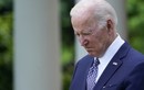 Đằng sau quyết định từ bỏ cuộc đua vào Nhà Trắng của ông Biden