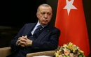 Ván cược của ông Erdogan sau khi chính quyền Tổng thống Assad sụp đổ