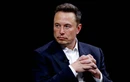 Tỷ phú Elon Musk làm 'dậy sóng' chính trường Đức