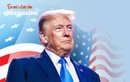 [e-Magazine] Cục diện thế giới ra sao thời chính quyền Trump 2.0?