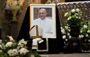 Vatican công bố thời gian tổ chức lễ tang Giáo hoàng Francis
