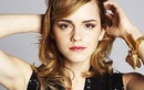 Trang phục thảm đỏ đẹp long lanh của Emma Watson