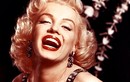 Khám phá bí quyết trang điểm của biểu tượng sắc đẹp Marylin Monroe