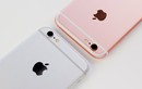 Camera iPhone 6S thua kém nhiều điện thoại Android