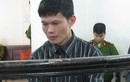 Hoang tưởng người tình là trăn tinh, đâm 82 nhát dao