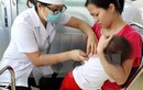 Bộ Y tế khuyến cáo cho trẻ uống đầy đủ vắcxin phòng bại liệt