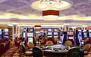 Casino, cá độ: Chờ nghị định, tiền chảy qua biên giới