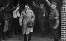 Trùm phát xít Adolf Hitler uống bia thoải mái trong tù?