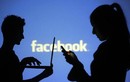 Tung ảnh nóng người yêu cũ lên Facebook, bồi thường 39 triệu