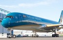 Máy bay xịn liên tiếp gặp sự cố, Vietnam Airlines mất khách?