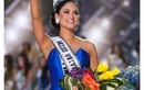 Giật mình cuộc đua khốc liệt trong “lò luyện” hoa hậu Philippines