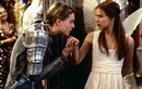 Nhìn lại “Romeo và Juliet” sau 20 năm