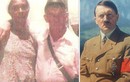 Hitler đã sống tới 95 tuổi với người tình Brazil?