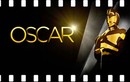Giải Oscar: Góc tối phía sau hào quang