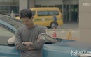 Phát sốt tủ đồ của đại úy Song Joong Ki trong "Hậu duệ mặt trời"