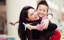 “Búp bê” Thanh Thảo để lại toàn bộ tài sản cho con nuôi Jacky