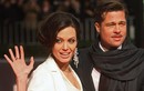 Bức thư cảm động Brad Pitt viết cho Angelina Jolie ai cũng nên đọc