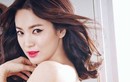 Song Hye Kyo lên kế hoạch lấy chồng