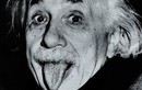 Albert Einstein giải mã thế nào về ma quỷ