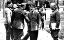 Vén màn bí mật đằng sau những cuộc mưu sát Hitler