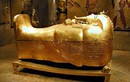Những bí mật còn ẩn giấu trong lăng mộ Pharaoh