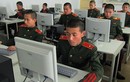“Bộ đội hacker” - vũ khí bí mật lợi hại của Triều Tiên