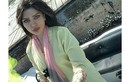 Chụp ảnh tự sướng quá gợi cảm, 8 người mẫu Iran bị bắt giữ 
