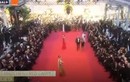 Ngã ngửa vụ Angela Phương Trinh được ưu ái nhất Cannes 