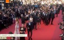 Sự thật vị trí thảm đỏ của Angela Phương Trinh tại LHP Cannes