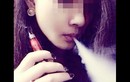 Hiểm họa vape với giới trẻ