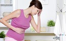 4 thực phẩm gây hại cho thai nhi mẹ nên biết