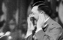 Phát hiện bí mật chấn động về Hitler liên quan đến FBI