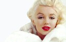 Vẻ đẹp khó quên của biểu tượng gợi cảm Marilyn Monroe