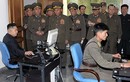 Đội ngũ tin tặc “siêu hạng” của Triều Tiên lợi hại đến cỡ nào?