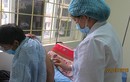 Cách điều trị mới “cứu” bệnh nhân lao siêu kháng thuốc 