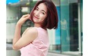 Cái giá Hòa Minzy phải trả vì mải “chạy theo đồng tiền“