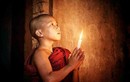 Người tuổi nào có mối thâm duyên với nhà Phật? 