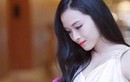 Trả hồ sơ vụ hoa hậu Phương Nga lừa đại gia tiền tỷ