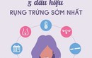 Bí quyết tránh thai không cần thuốc và bao cao su, thoải mái “ái ân“