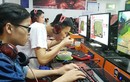 Ký túc xá hiện đại nhất Hà Nội thành “đấu trường game“