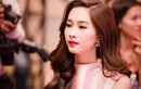Top 5 mỹ nhân showbiz Việt “đẹp không góc chết“